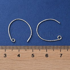 925 стерлингового серебра швензы STER-NH0001-42