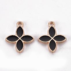 Подвески из сплава &nbsp;ENAM-S115-062D