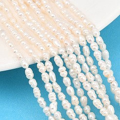 激安パールビーズ通販 ハンドメイドアクセサリー–PandaHall（パンダ