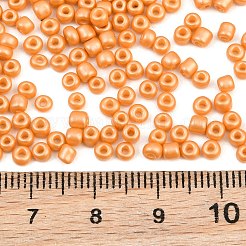 Kit per ricamo fai da te con perline a forma di orso 3D&nbsp;AC-CBA6750-02