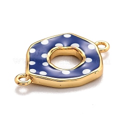 Соединитель латунных звеньев&nbsp;KK-O140-14G