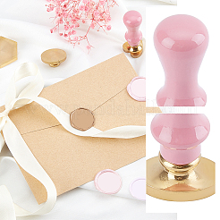 Scrapbook diy&nbsp;AJEW-CP0002-46LG