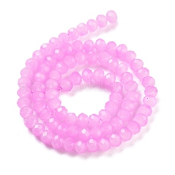 Backfarbe&nbsp;DGLA-A034-J6MM-A49