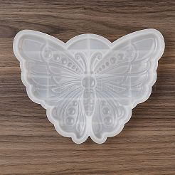 Полутвердые силиконовые Молды своими руками&nbsp;LS-SIMO-G001-01I