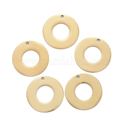 Подвески из нержавеющей стали 304&nbsp;STAS-I140-08G