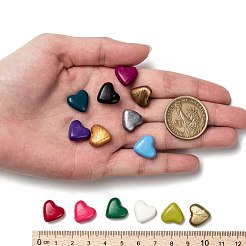 Частицы сургуча DIY-X0099-05