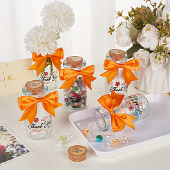 Подарочные наборы на день благодарения&nbsp;DIY-OC0013-96C