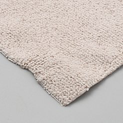 Квадратная поликоттоновая салфетка для очистки&nbsp;AJEW-WH20059-55B