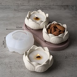 Силиконовые Молды для цветов своими руками&nbsp;SIMO-H141-09