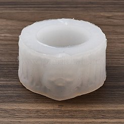 Силиконовые Молды&nbsp;LS-SIL-D301-02