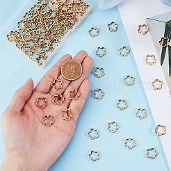 120 шт.&nbsp;FIND-UN0007-15