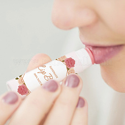 10 лист бумаги STIC-WH0026-016