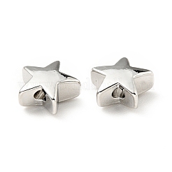 Латунные бусины&nbsp;KK-G416-33P