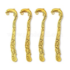 Сплав цинка закладки&nbsp;LS-PALLOY-16-AG-LF