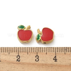 Ионное покрытие (IP) шарики из нержавеющей стали 304 STAS-R008-03G