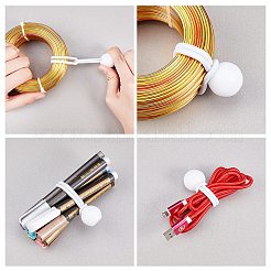 Мяч банджи&nbsp;OCOR-NB0001-22A