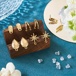 Изделия из латуни&nbsp;KK-TA0002-82