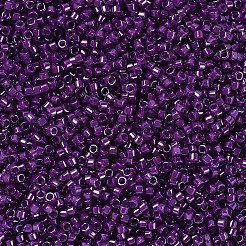 Бусины Миюки Делика&nbsp;SEED-MY11-DB0281