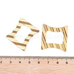 Ионное покрытие (ip) 304 нержавеющая сталь гвоздики фурнитура для сережек STAS-P357-02G