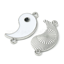 12 шт.&nbsp;ENAM-FS0001-84