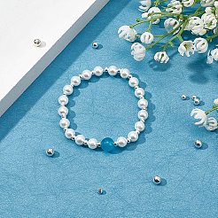 Spacer бисер железа&nbsp;FIND-GA0001-07