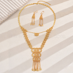 Винтажный сплав&nbsp;LC7406