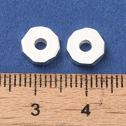 Латунной шариковой FIND-Z039-12B-S