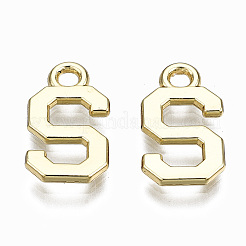 Талисман из сплава PALLOY-Q441-025S-NR