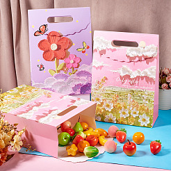 6 шт.&nbsp;ABAG-TA0001-54