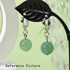 Железные штифты с плоской головкой HPS3.5cm