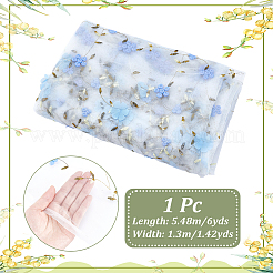 6 ярд ткани&nbsp;DIY-NB0014-88