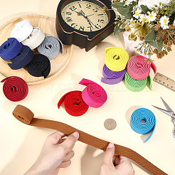 15 шт.&nbsp;SRIB-ME0001-20A