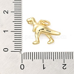 Стойки обшивки латунные подвески&nbsp;KK-G476-01G