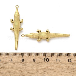 Подвески из нержавеющей стали 304&nbsp;STAS-Z142-17G