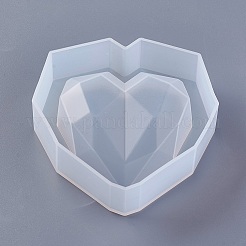 Силиконовые Молды&nbsp;LS-DIY-F023-20-A