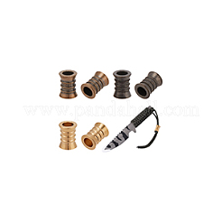 6 шт. 3 цвета&nbsp;KK-NB0003-72B