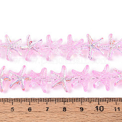 Гальваническое покрытие&nbsp;EGLA-N017-07-A04