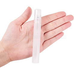 Пластиковый распылитель MRMJ-BC0001-44