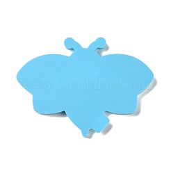 Силиконовые Молды для подвески пчелы на тему Дня матери своими руками&nbsp;LS-SIMO-H010-08