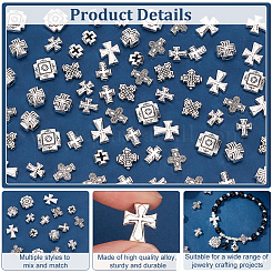 80 шт.&nbsp;TIBEB-FG0001-01