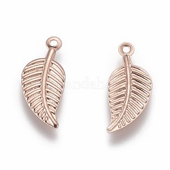Dijes de acero inoxidable 304&nbsp;STAS-H436-54RG