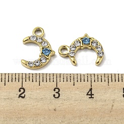 Подвески из нержавеющей стали 304 X-STAS-L022-060G-01