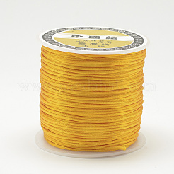 Fil de nylon&nbsp;NWIR-Q010B-523