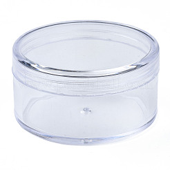 Контейнер для хранения шариков из полистирола CON-N011-026