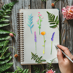 1 шт. трафареты для резки углеродистой стали&nbsp;DIY-GL0004-100A