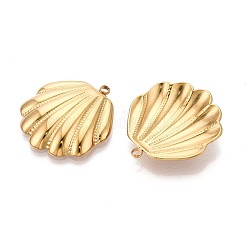 Подвески из нержавеющей стали 304&nbsp;STAS-N111-24G