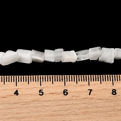 Кошачие глаза CE-A002-01B