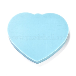 Силиконовые Молды для кулонов&nbsp;LS-DIY-C009-03M