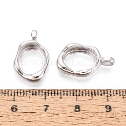 С 925 маркой&nbsp;STER-T008-85P