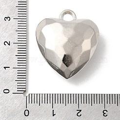 Пластмассовые подвески ccb CCB-I007-01P-02